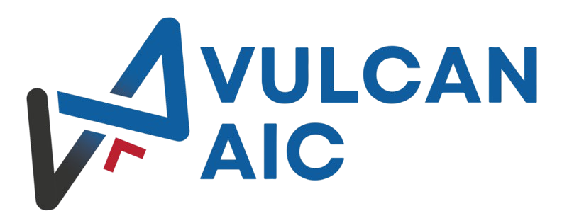 Vulcan AIC